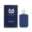 Minijatura: Parfums de marly percival parfémovaná voda, 125ml - Parfums De Marly Percival  edp 125ml