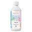 Minijatura: Parfumy na pranie issencia bambino 500 ml - Issencia-Bambino-500-ml