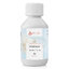 Minijatura: Parfumy na pranie issencia cremissimo 150 ml - Issencia Cremissimo 150 ml