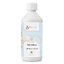 Minijatura: Parfumy na pranie issencia cremissimo 500 ml - Issencia Cremissimo 500 ml