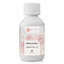 Minijatura: Parfumy na pranie issencia dreamcatcher 150 ml - Issencia-Dreamcatcher-150-ml