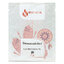 Minijatura: Parfumy na pranie issencia dreamcatcher 7 ml - Issencia-Dreamcatcher-7-ml