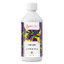Minijatura: Parfumy na pranie issencia fantastic 500 ml - Issencia Fantastic 500 ml