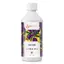 Minijatura: Parfumy na pranie issencia fantastic 500 ml - Issencia Fantastic 500 ml