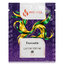 Minijatura: Parfumy na pranie issencia fantastic 7 ml - Issencia Fantastic 7 ml