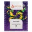 Minijatura: Parfumy na pranie issencia fantastic 7 ml - Issencia Fantastic 7 ml