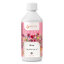 Minijatura: Parfumy na pranie issencia flora 500 ml - Issencia-Flora-500-ml