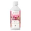 Minijatura: Parfumy na pranie issencia flora 500 ml - Issencia-Flora-500-ml
