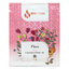 Minijatura: Parfumy na pranie issencia flora 7 ml - Issencia-Flora-7-ml