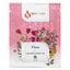 Minijatura: Parfumy na pranie issencia flora 7 ml - Issencia-Flora-7-ml