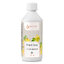 Minijatura: Parfumy na pranie issencia king of ylang 500 ml - Issencia-King-of-Ylang-500-ml
