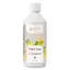 Minijatura: Parfumy na pranie issencia king of ylang 500 ml - Issencia-King-of-Ylang-500-ml