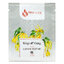 Minijatura: Parfumy na pranie issencia king of ylang 7 ml - Issencia-King-of-Ylang-7-ml