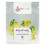 Minijatura: Parfumy na pranie issencia king of ylang 7 ml - Issencia-King-of-Ylang-7-ml