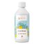 Minijatura: Parfumy na pranie issencia citrus dream 500 ml - issencia-citrus-dream-500-ml