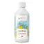 Minijatura: Parfumy na pranie issencia citrus dream 500 ml - issencia-citrus-dream-500-ml