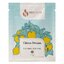 Minijatura: Parfumy na pranie issencia citrus dream 7 ml - issencia-citrus-dream-7-ml
