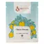 Minijatura: Parfumy na pranie issencia citrus dream 7 ml - issencia-citrus-dream-7-ml
