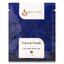 Minijatura: Kópia parfumy na pranie issencia femme fatale 7 ml - issencia-femme-fatale-7-ml