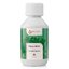 Minijatura: Parfumy na pranie issencia green allure 150 ml - -issencia-green-allure-150-ml