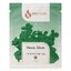 Minijatura: Parfumy na pranie issencia green allure 7 ml - -issencia-green-allure-7-ml