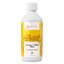 Minijatura: Parfumy na pranie issencia jasmine & ylang elixir  500 ml - -issencia-jasmine-ylang-elixir-500-ml
