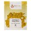 Minijatura: Parfumy na pranie issencia jasmine & ylang elixir 7 ml - issencia-jasmine-ylang-elixir-7-ml