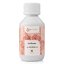 Minijatura: Parfumy na pranie issencia la donna 150 ml - issencia-la-donna-150-ml