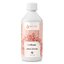 Minijatura: Parfumy na pranie issencia la donna 500 ml - issencia-la-donna-500-ml
