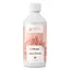 Minijatura: Parfumy na pranie issencia la donna 500 ml - issencia-la-donna-500-ml
