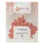 Minijatura: Parfumy na pranie issencia la donna 7 ml - issencia-la-donna-7-ml