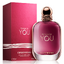 Minijatura: Giorgio armani power of you parfumovaná voda 90ml - Giorgio Armani-Power-Of-You-Parfumovaná-voda-90ml