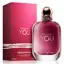 Minijatura: Giorgio armani power of you parfumovaná voda 90ml - Giorgio Armani-Power-Of-You-Parfumovaná-voda-90ml