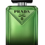 Minijatura: Prada paradigme parfumovaná voda, 100ml - Prada_Paradigme_100_ml_edp