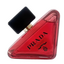 Minijatura: Prada paradoxe radical essence parfum parfémový extrakt, 90 ml - Prada Paradoxe Radical Essence Parfum 90 ml