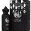 Minijatura: Arabiyat prestige lutfah ever after you parfumovaná voda 80ml - Arabiyat-Prestige-Lutfah-Ever-After-You-Parfumovaná-voda-80ml