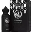 Minijatura: Arabiyat prestige lutfah ever after you parfumovaná voda 80ml - Arabiyat-Prestige-Lutfah-Ever-After-You-Parfumovaná-voda-80ml