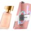Minijatura: Bruno banani radiant woman parfémovaná voda 50ml - Bruno Banani Radiant Woman Parfémovaná voda 50ml