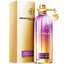 Minijatura: Montale ristretto intense cafe parfémovaná voda 100ml - rozbalený produkt - Montale-ristretto-intense-cafe