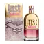 Minijatura: Roberto cavalli just cavalli her toaletná voda 90ml - just-cavalli-for-her-eau-de-toilette-90ml