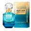 Minijatura: Roberto cavalli paradiso azzurro parfémovaná voda 75ml - poškodený obal - Roberto-Cavalli-Paradiso-Azzurro