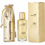 Minijatura: Mancera roses jasmine parfumovaná voda, 60ml - Mancera Roses Jasmine edp 60ml