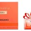 Minijatura: Salvatore ferragamo signorina unica parfémovaná voda, 30 ml - Salvatore_Ferragamo_Signorina_Unica_30_ml