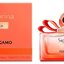 Minijatura: Salvatore ferragamo signorina unica parfémovaná voda, 50 ml - Salvatore Ferragamo Signorina Unica Parfémovaná voda, 50 ml