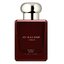 Minijatura: Jo malone scarlet poppy intense kolínska voda 50ml - rozbalený produkt - Jo-Malone-Scarlet-Poppy-rozbalený-50ml