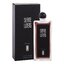 Minijatura: Serge lutens chergui parfémovaná voda, 50ml - Serge-Lutens-Chergui-Eau-de-Parfum-50-ml