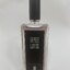 Minijatura: Serge lutens feminite du bois parfémovaná voda - tester, 50 ml - viber_image_2022-10-03_11-35-49-965