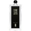 Minijatura: Serge lutens poivre noir parfémovaná voda 100ml - Serge_Lutens_Poivre_Noir_edp_100ml