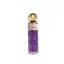 Minijatura: Saphir star women parfém 200ml - Saphir Star edp 200ml