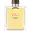 Minijatura: Hermes terre d'hermes eau intense vetiver parfémovaná voda 200ml - poškodený obal - hermes-terre-d-hermes-eau-intense-vetiver-edp